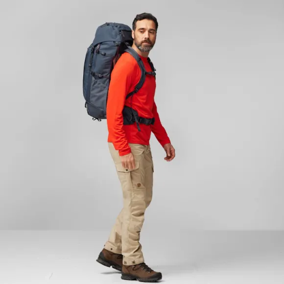 Fjällräven Abisko Friluft 35
