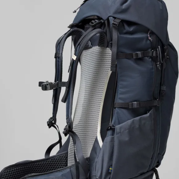 Fjällräven Abisko Friluft 35
