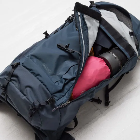 Fjällräven Abisko Friluft 35