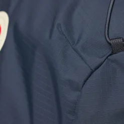 Fjällräven Abisko Friluft 35