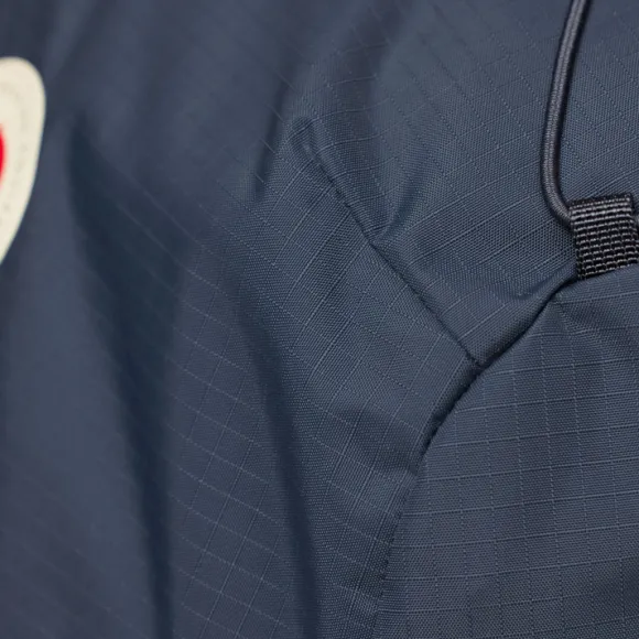 Fjällräven Abisko Friluft 35