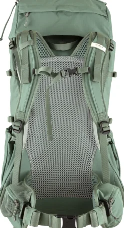 Fjällräven Abisko Friluft 35