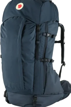 Fj&auml;llr&auml;ven Abisko Friluft 45