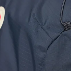 Fjällräven Abisko Friluft 45