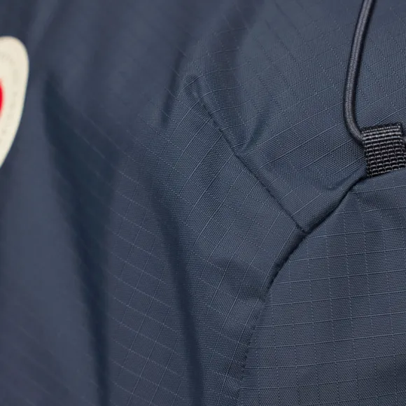 Fjällräven Abisko Friluft 45