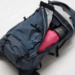 Fjällräven Abisko Friluft 45