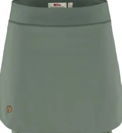 Fjällräven Abisko Midsummer Skort