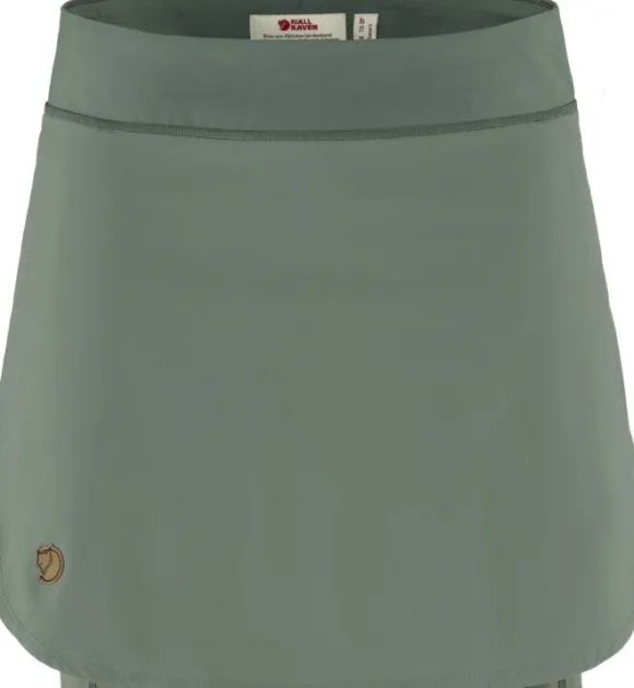 Fjällräven Abisko Midsummer Skort