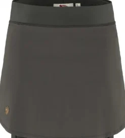 Fj&auml;llr&auml;ven Abisko Midsummer Skort