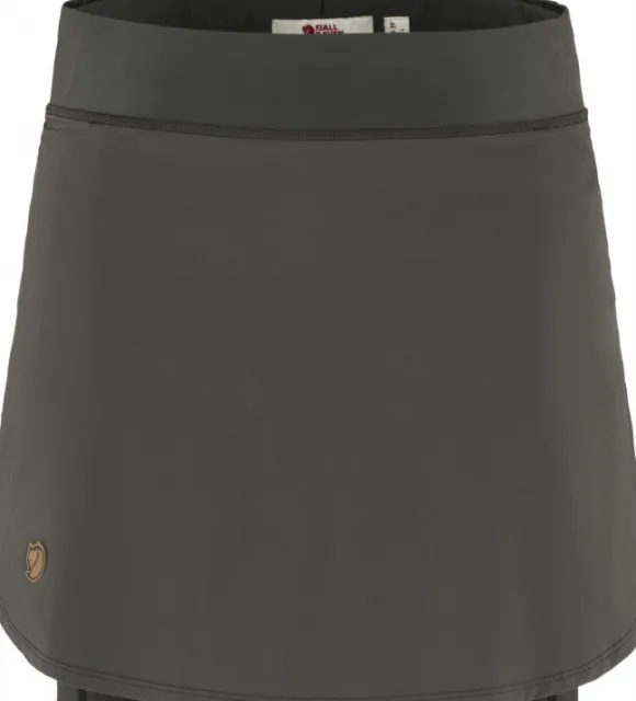 Fjällräven Abisko Midsummer Skort