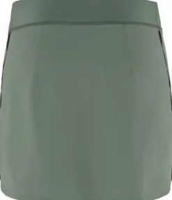 Fjällräven Abisko Midsummer Skort