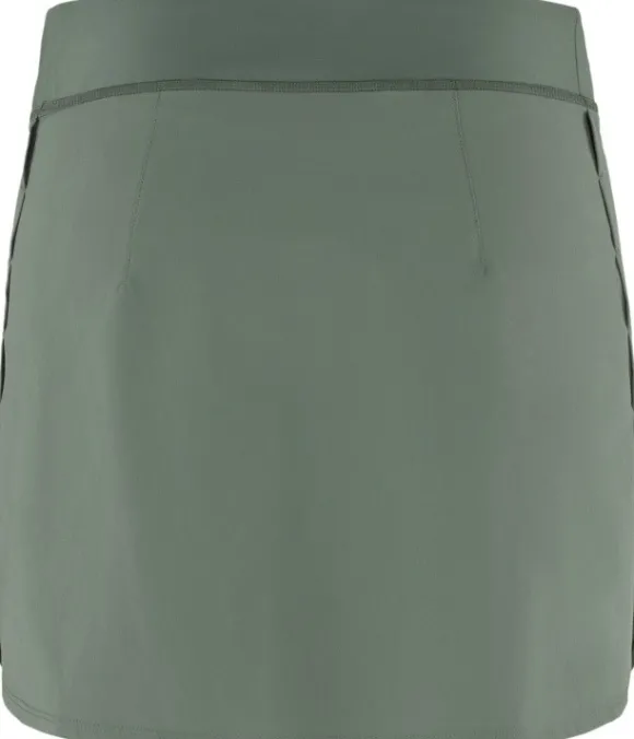 Fjällräven Abisko Midsummer Skort