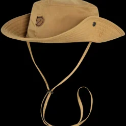 Fjällräven Abisko Summer Hat