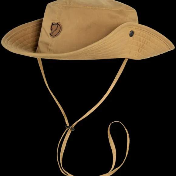 Fjällräven Abisko Summer Hat