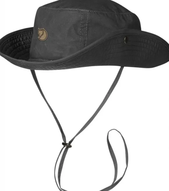 Fjällräven Abisko Summer Hat