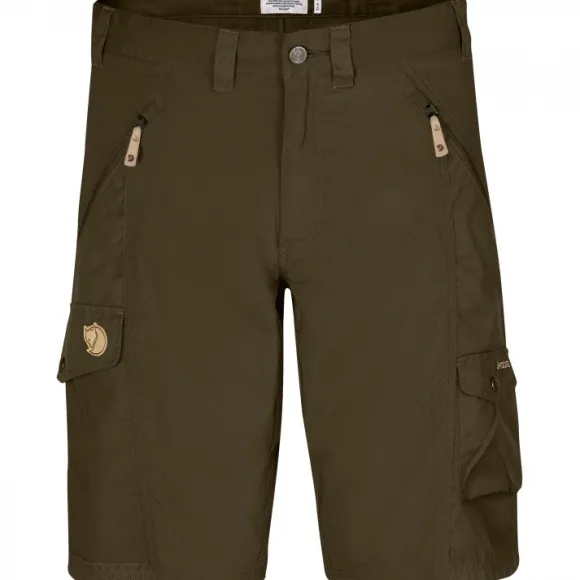 Fjällräven Abisko Shorts Men
