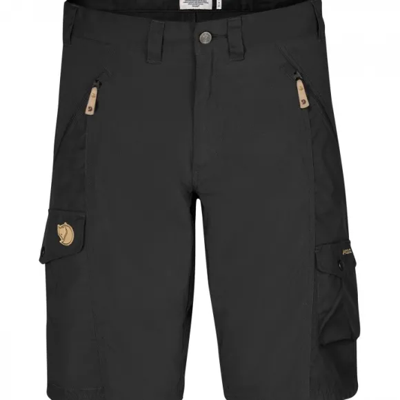 Fjällräven Abisko Shorts Men