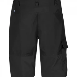Fjällräven Abisko Shorts Men