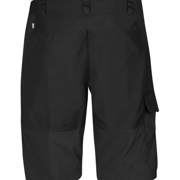 Fjällräven Abisko Shorts Men