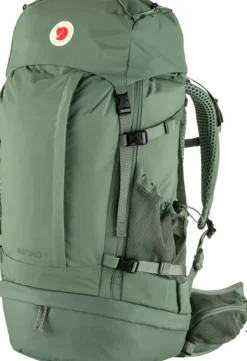 Fjällräven Abisko Trek 48