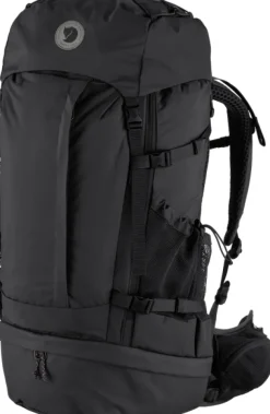 Fj&auml;llr&auml;ven Abisko Trek 48