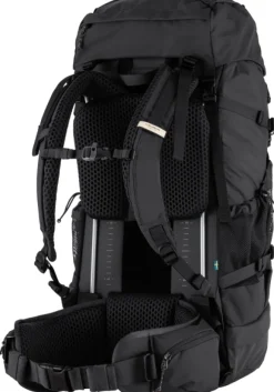 Fj&auml;llr&auml;ven Abisko Trek 48