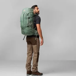 Fj&auml;llr&auml;ven Abisko Trek 48