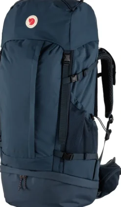 Fjällräven Abisko Trek 65