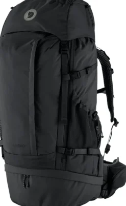 Fj&auml;llr&auml;ven Abisko Trek 65