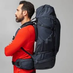 Fj&auml;llr&auml;ven Abisko Trek 65