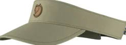 Fjällräven Abisko Visor Cap