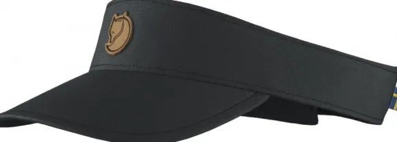 Fjällräven Abisko Visor Cap