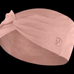 Fjällräven Abisko Wool Headband