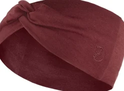 Fjällräven Abisko Wool Headband