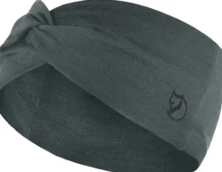 Fjällräven Abisko Wool Headband