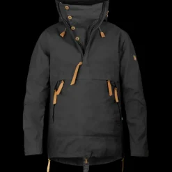 Fjällräven Anorak No.8