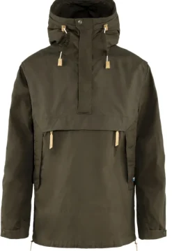 Fj&auml;llr&auml;ven Anorak No.8