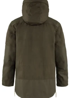 Fjällräven Anorak No.8
