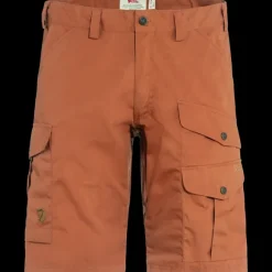 Fjällräven Barents Pro Shorts
