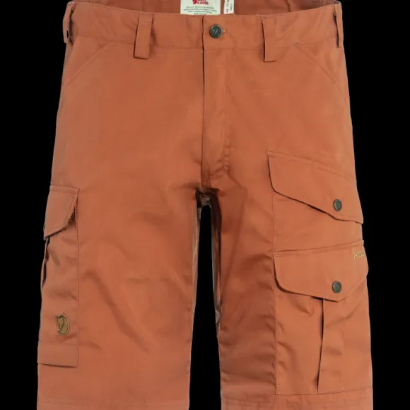 Fjällräven Barents Pro Shorts