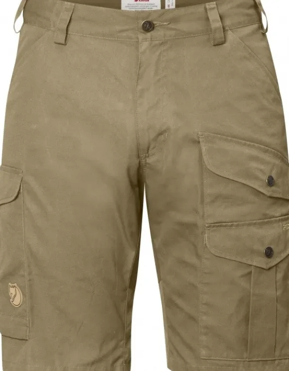 Fjällräven Barents Pro Shorts