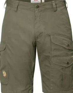 Fjällräven Barents Pro Shorts