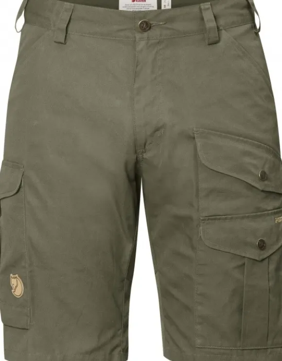 Fjällräven Barents Pro Shorts