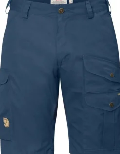 Fjällräven Barents Pro Shorts