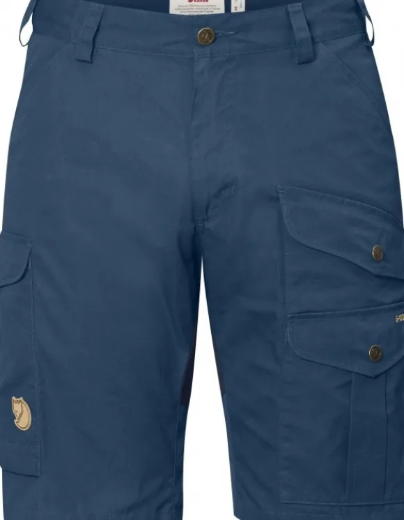 Fjällräven Barents Pro Shorts