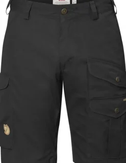 Fjällräven Barents Pro Shorts