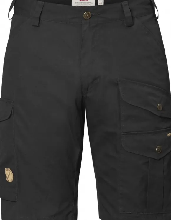 Fjällräven Barents Pro Shorts