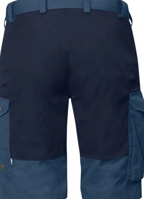 Fjällräven Barents Pro Shorts