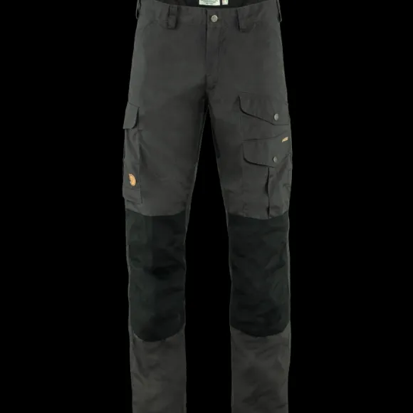 Fjällräven Barents Pro Trousers M