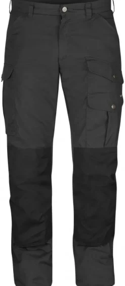 Fjällräven Barents Pro Winter